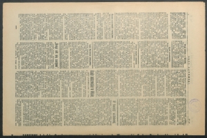 glos radomski-1919-39-00002